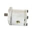PLP20.20D0-07S1-LOD/OC-N-EL-FSAV by CASAPPA - HYDRAULIC GEAR PUMP