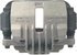 18B4658 by A-1 CARDONE - Brake Caliper