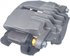 18B4659 by A-1 CARDONE - Brake Caliper