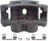 18-B4728 by A-1 CARDONE - Brake Caliper