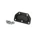 S-33919 by NEWSTAR - Multi-Purpose Hardware - Cover Kit
