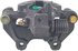 18-B4718B by A-1 CARDONE - Brake Caliper