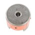 685144372444 by LOVEJOY - JAW-COUPLING HUB L-110 X 5/8in ID KEYED