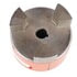 685144372444 by LOVEJOY - JAW-COUPLING HUB L-110 X 5/8in ID KEYED