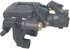 18-B4718B by A-1 CARDONE - Brake Caliper