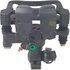 18-B4718B by A-1 CARDONE - Brake Caliper