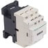 Square D CAD32B7 CONTROL RELAY