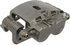 18B4729S by A-1 CARDONE - Brake Caliper