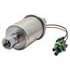 HFP921 by DELPHI - Fuel Lift Pump