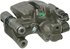 18B4738 by A-1 CARDONE - Brake Caliper