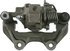 18B4738 by A-1 CARDONE - Brake Caliper