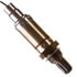 ES10226 by DELPHI - Oxygen Sensor