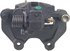 18-B4739 by A-1 CARDONE - Brake Caliper