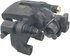 18-B4739 by A-1 CARDONE - Brake Caliper