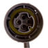 ES10290 by DELPHI - Oxygen Sensor