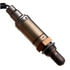 ES10290 by DELPHI - Oxygen Sensor