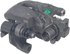 18-B4739B by A-1 CARDONE - Brake Caliper