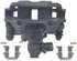 18-B4739B by A-1 CARDONE - Brake Caliper