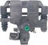 18-B4739B by A-1 CARDONE - Brake Caliper