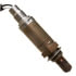 ES10406 by DELPHI - Oxygen Sensor