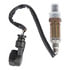 ES10449 by DELPHI - Oxygen Sensor