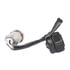 ES10449 by DELPHI - Oxygen Sensor