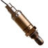 ES10533 by DELPHI - Oxygen Sensor