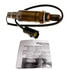 ES10533 by DELPHI - Oxygen Sensor