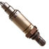 ES10581 by DELPHI - Oxygen Sensor