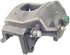 18-B4772A by A-1 CARDONE - Brake Caliper