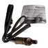 ES10581 by DELPHI - Oxygen Sensor