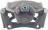 18-B4772A by A-1 CARDONE - Brake Caliper