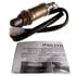 ES10590 by DELPHI - Oxygen Sensor