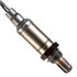 ES10591 by DELPHI - Oxygen Sensor