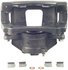 18-B4772A by A-1 CARDONE - Brake Caliper