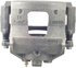 18-B4772A by A-1 CARDONE - Brake Caliper