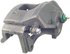 18-B4773A by A-1 CARDONE - Brake Caliper