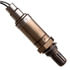 ES10676 by DELPHI - Oxygen Sensor