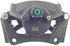 18-B4773A by A-1 CARDONE - Brake Caliper