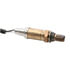 ES10680 by DELPHI - Oxygen Sensor