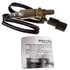 ES10677 by DELPHI - Oxygen Sensor