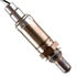 ES10688 by DELPHI - Oxygen Sensor