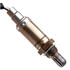 ES10687 by DELPHI - Oxygen Sensor