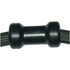 ES10751 by DELPHI - Oxygen Sensor