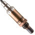 ES10840 by DELPHI - Oxygen Sensor