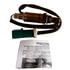 ES10841 by DELPHI - Oxygen Sensor