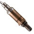 ES10844 by DELPHI - Oxygen Sensor