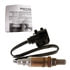 ES10840 by DELPHI - Oxygen Sensor