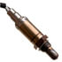 ES10841 by DELPHI - Oxygen Sensor