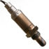 ES10856 by DELPHI - Oxygen Sensor